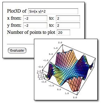webnaht|webmathematica.